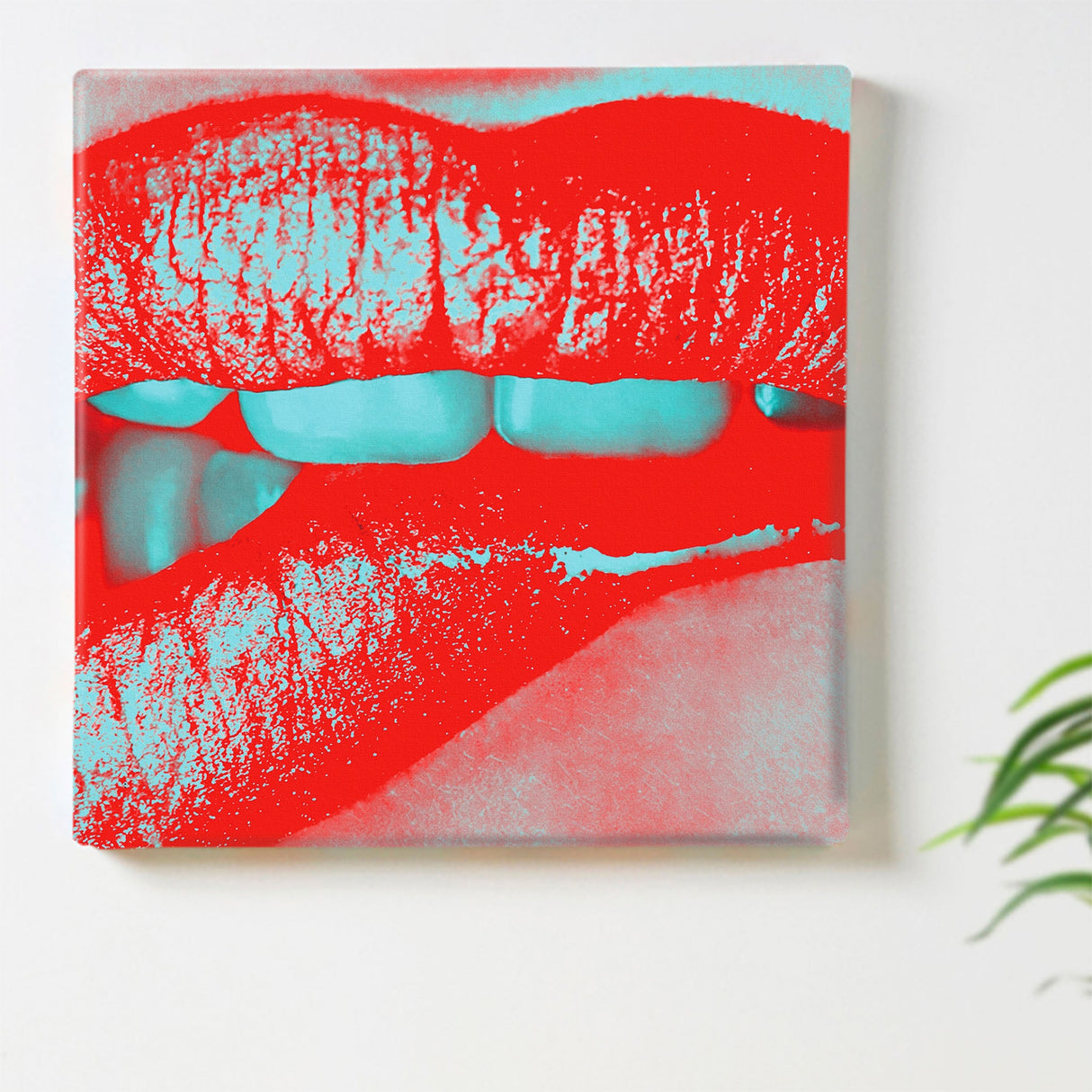 ガールズモチーフのアートを使ったインテリア小物 壁掛け アート ccc-0010 - ArtDeli. アートパネル専門店