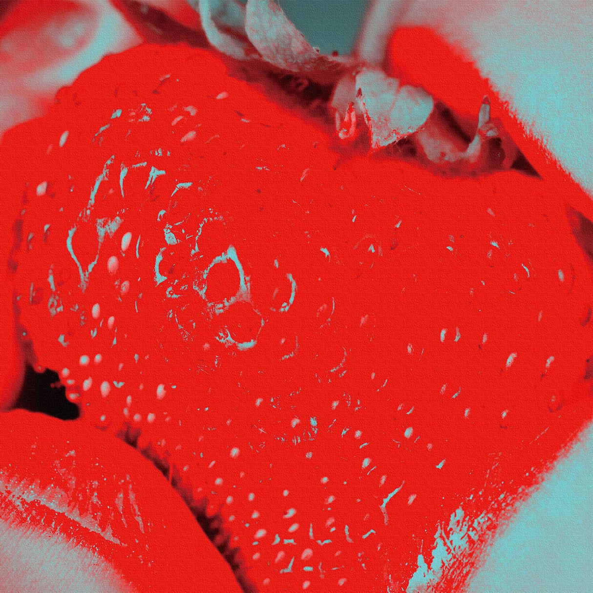 ガールズモチーフのお洒落なインテリア小物 一人暮らし インテリア ccc-0011 - ArtDeli. アートパネル専門店