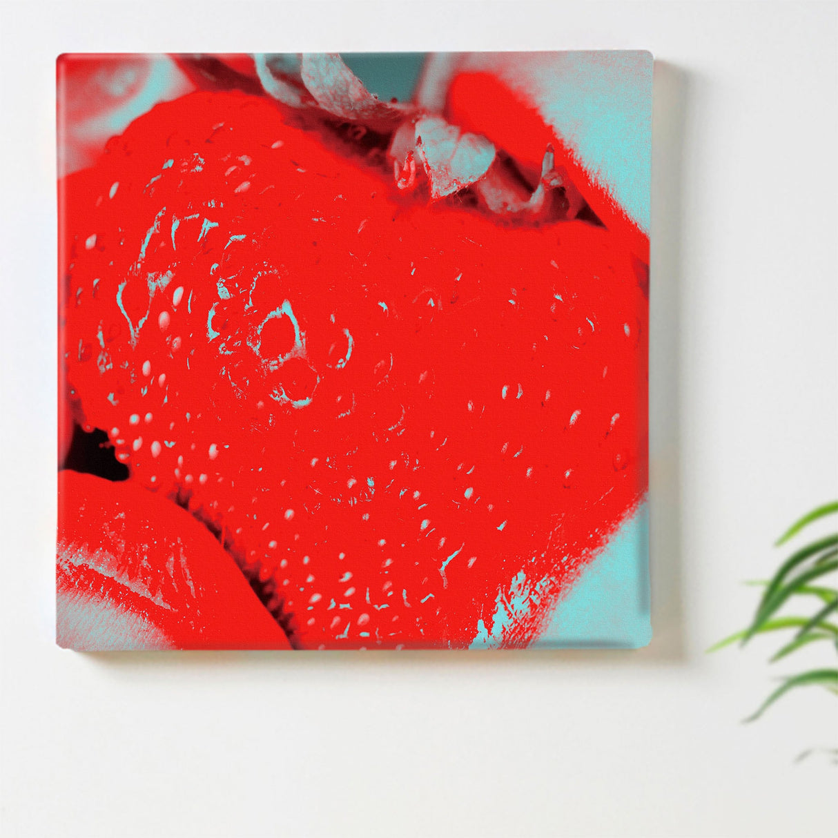 ガールズモチーフのお洒落なインテリア小物 一人暮らし インテリア ccc-0011 - ArtDeli. アートパネル専門店