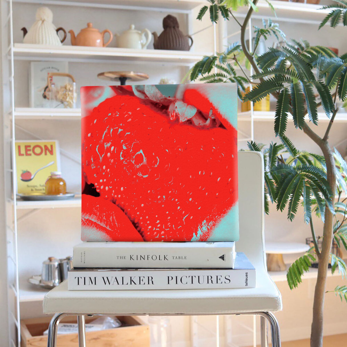 ガールズモチーフのお洒落なインテリア小物 一人暮らし インテリア ccc-0011 - ArtDeli. アートパネル専門店