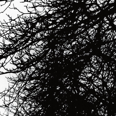 cruce&co.(クルーチェ・アンド・コー)のアートパネル インテリア アート cru-0001 - ArtDeli. アートパネル専門店