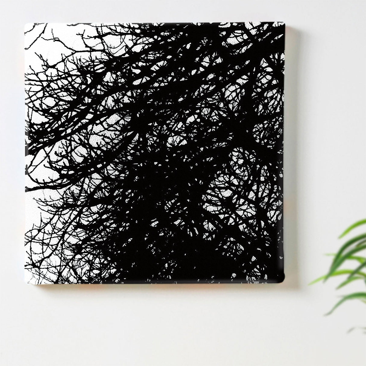 cruce&co.(クルーチェ・アンド・コー)のアートパネル インテリア アート cru-0001 - ArtDeli. アートパネル専門店