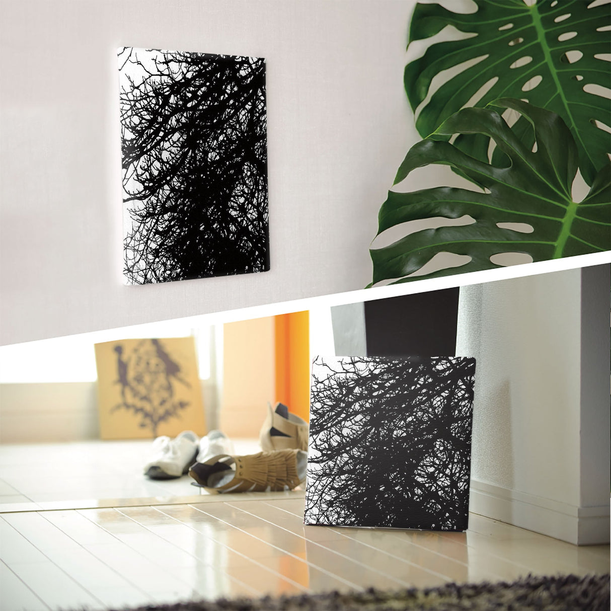 cruce&co.(クルーチェ・アンド・コー)のアートパネル インテリア アート cru-0001 - ArtDeli. アートパネル専門店