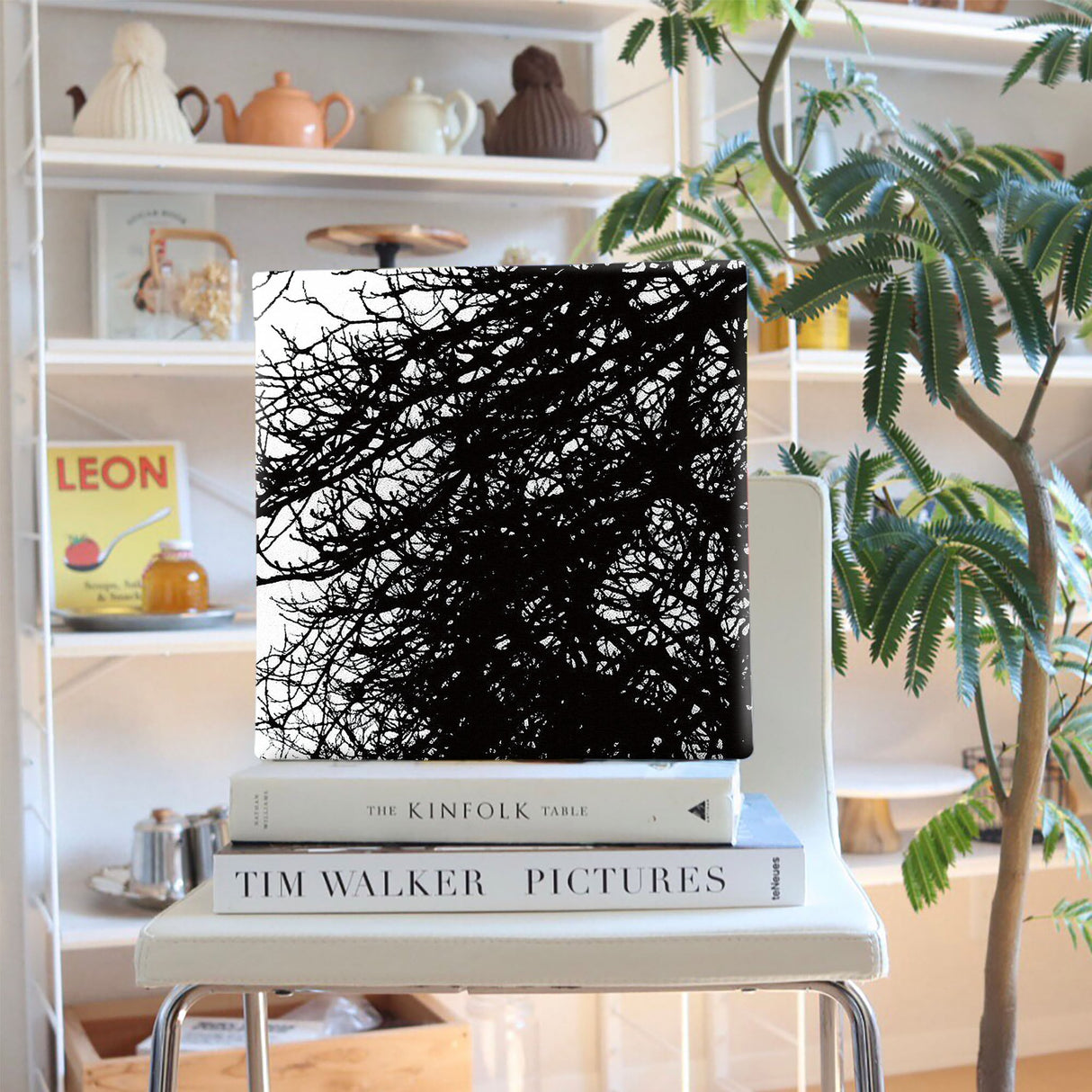 cruce&co.(クルーチェ・アンド・コー)のアートパネル インテリア アート cru-0001 - ArtDeli. アートパネル専門店