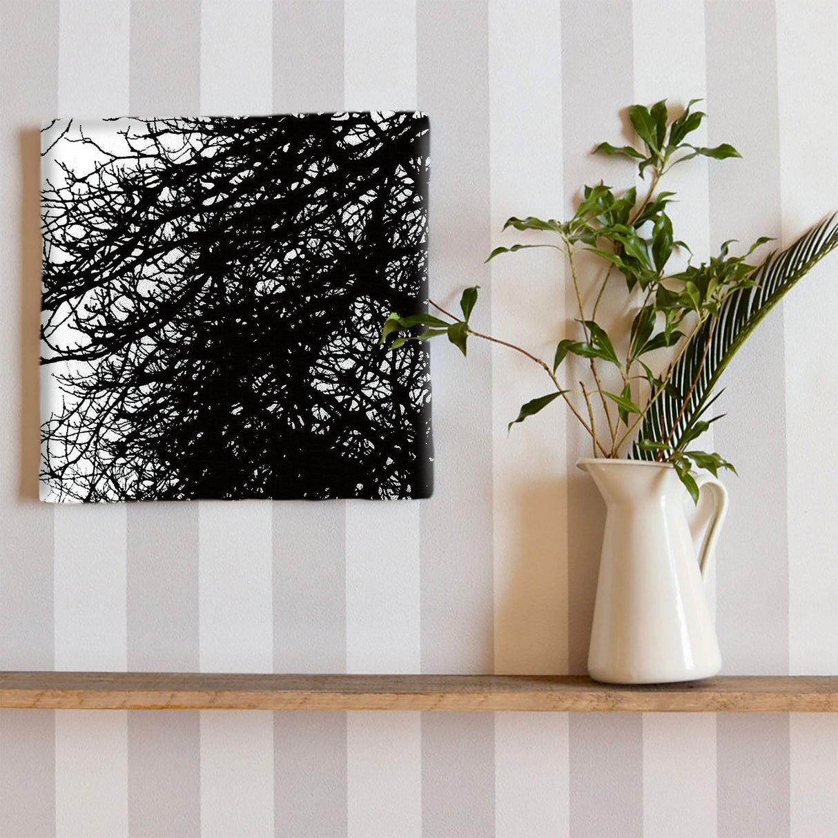 cruce&co.(クルーチェ・アンド・コー)のアートパネル インテリア アート cru-0001 - ArtDeli. アートパネル専門店