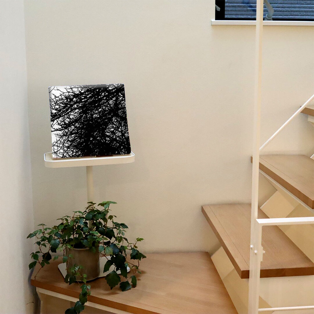 cruce&co.(クルーチェ・アンド・コー)のアートパネル インテリア アート cru-0001 - ArtDeli. アートパネル専門店