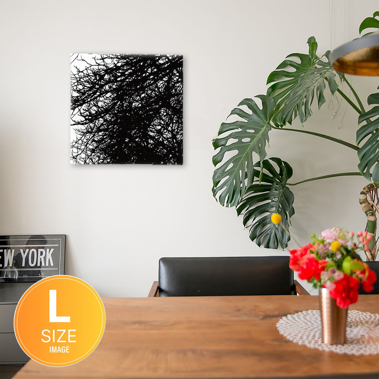 cruce&co.(クルーチェ・アンド・コー)のアートパネル インテリア アート cru-0001 - ArtDeli. アートパネル専門店