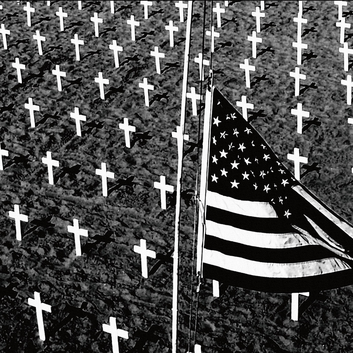 cruce&co.(クルーチェ・アンド・コー)のアートパネル 写真 アート cru-0002 - ArtDeli. アートパネル専門店