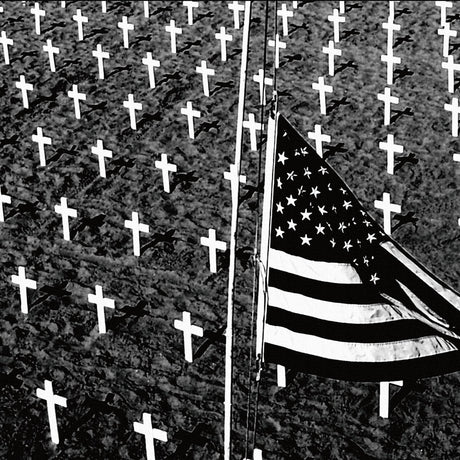 cruce&co.(クルーチェ・アンド・コー)のアートパネル 写真 アート cru-0002 - ArtDeli. アートパネル専門店