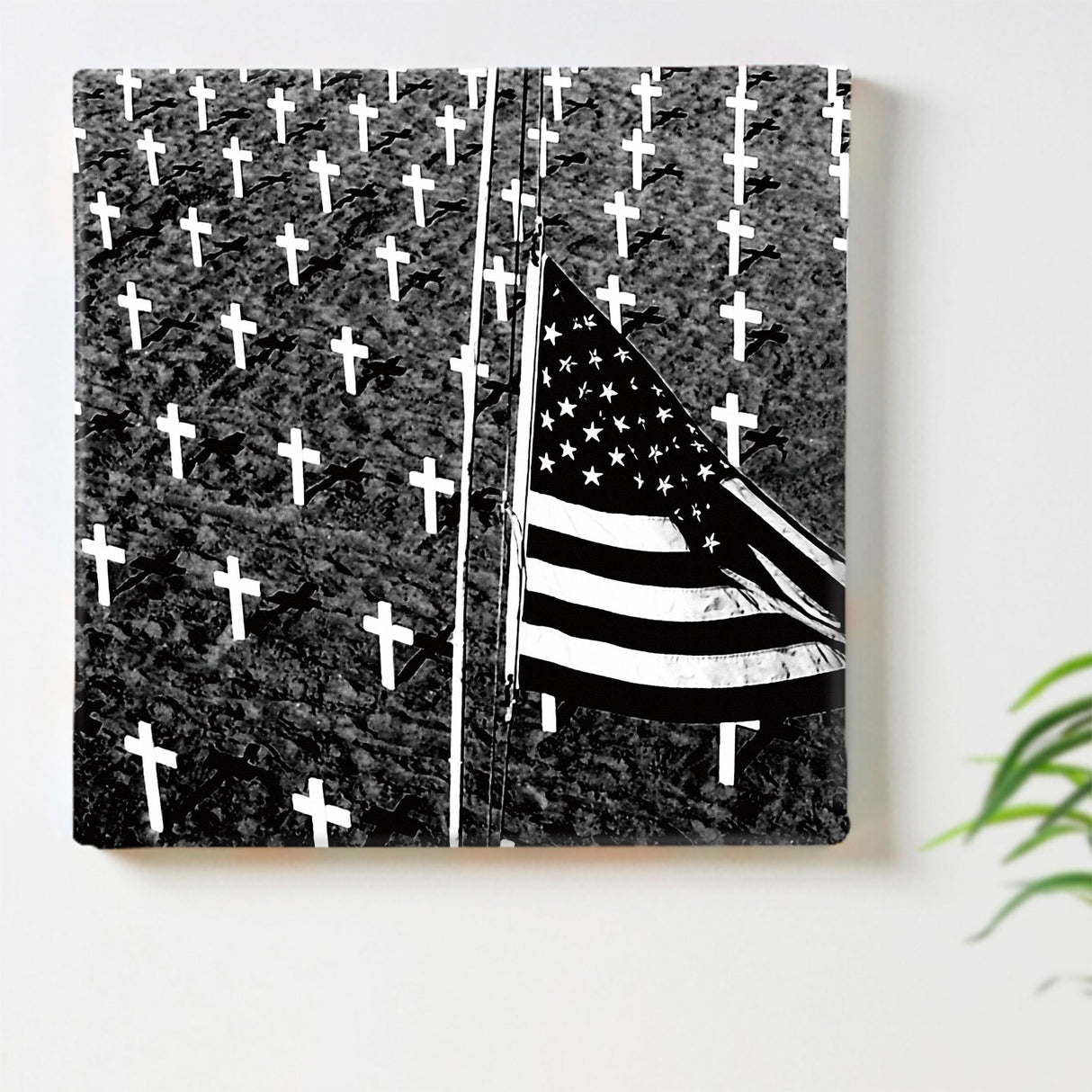 cruce&co.(クルーチェ・アンド・コー)のアートパネル 写真 アート cru-0002 - ArtDeli. アートパネル専門店