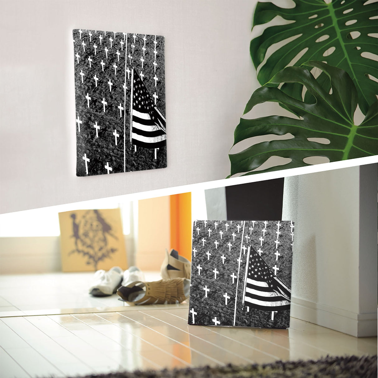 cruce&co.(クルーチェ・アンド・コー)のアートパネル 写真 アート cru-0002 - ArtDeli. アートパネル専門店