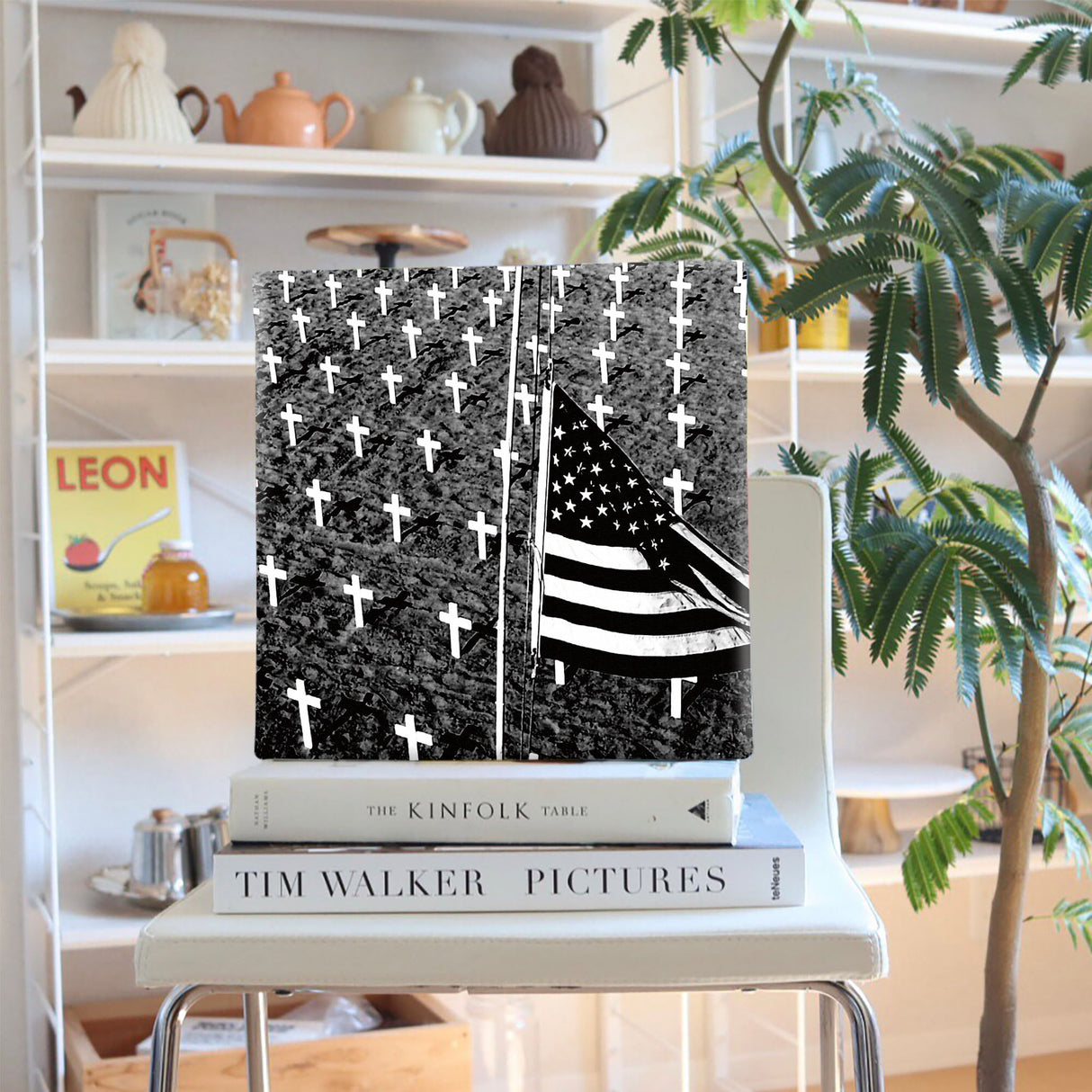 cruce&co.(クルーチェ・アンド・コー)のアートパネル 写真 アート cru-0002 - ArtDeli. アートパネル専門店