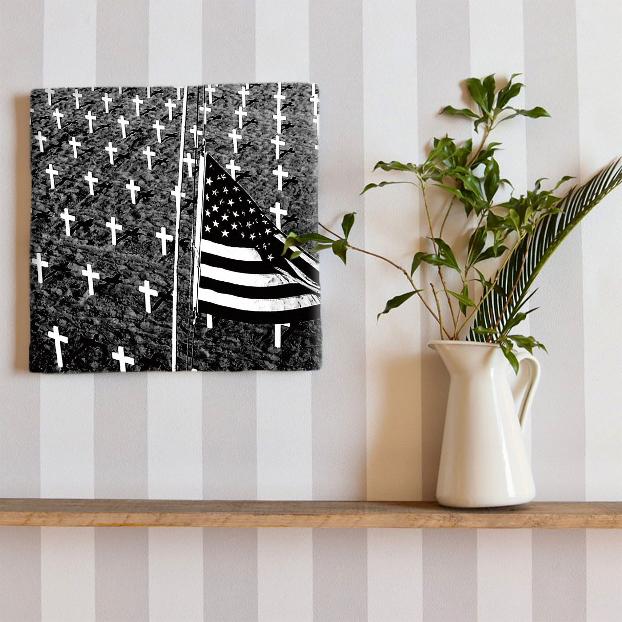 cruce&co.(クルーチェ・アンド・コー)のアートパネル 写真 アート cru-0002 - ArtDeli. アートパネル専門店