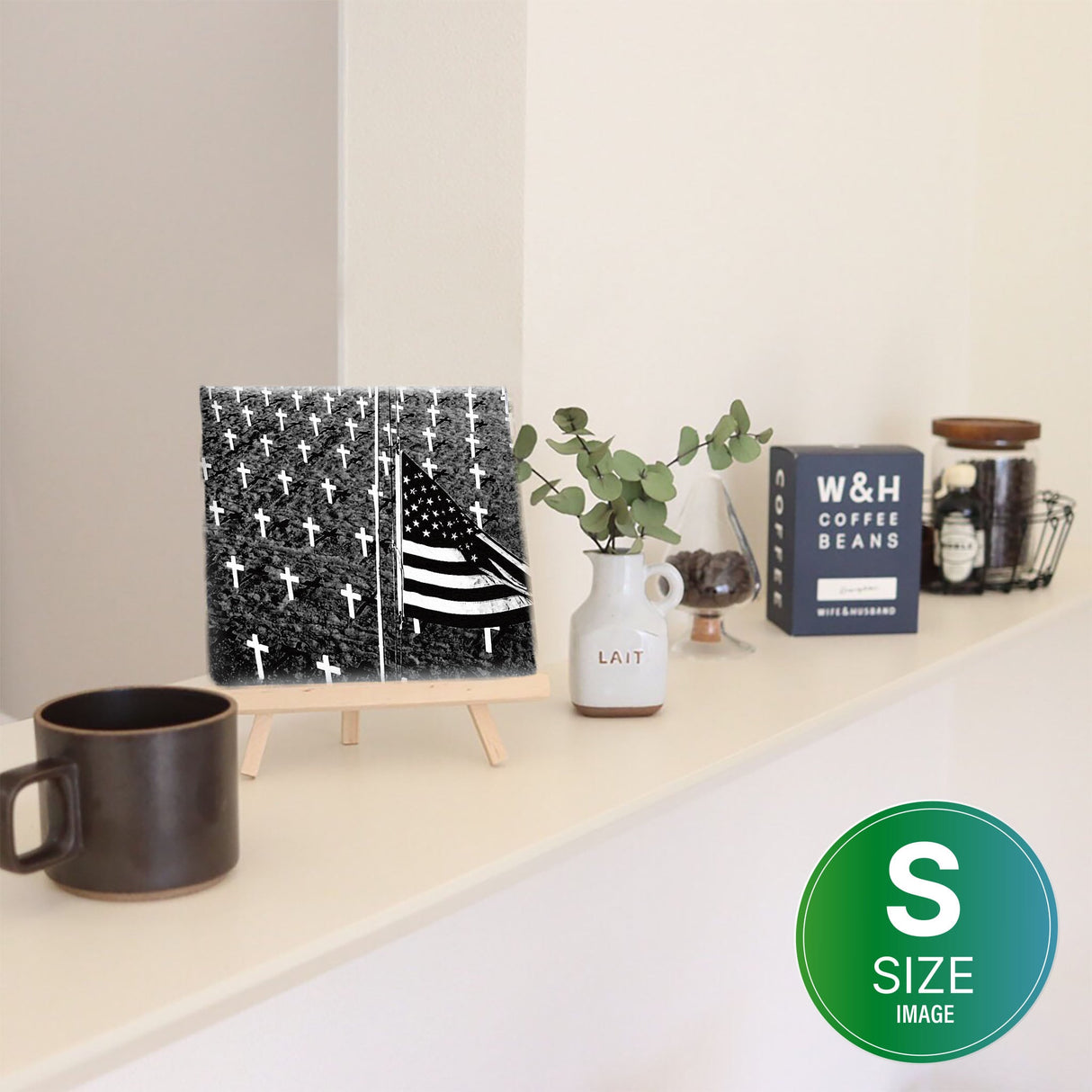 cruce&co.(クルーチェ・アンド・コー)のアートパネル 写真 アート cru-0002 - ArtDeli. アートパネル専門店