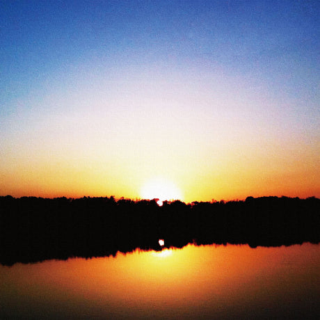 cruce&co.(クルーチェ・アンド・コー)のアートパネル 写真 壁掛け cru-0003 - ArtDeli. アートパネル専門店