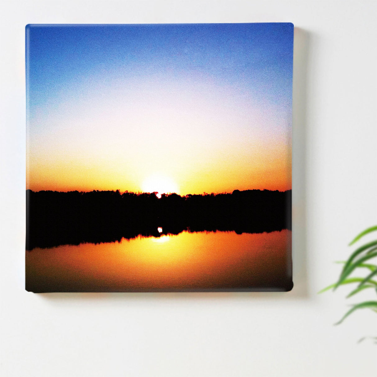 cruce&co.(クルーチェ・アンド・コー)のアートパネル 写真 壁掛け cru-0003 - ArtDeli. アートパネル専門店