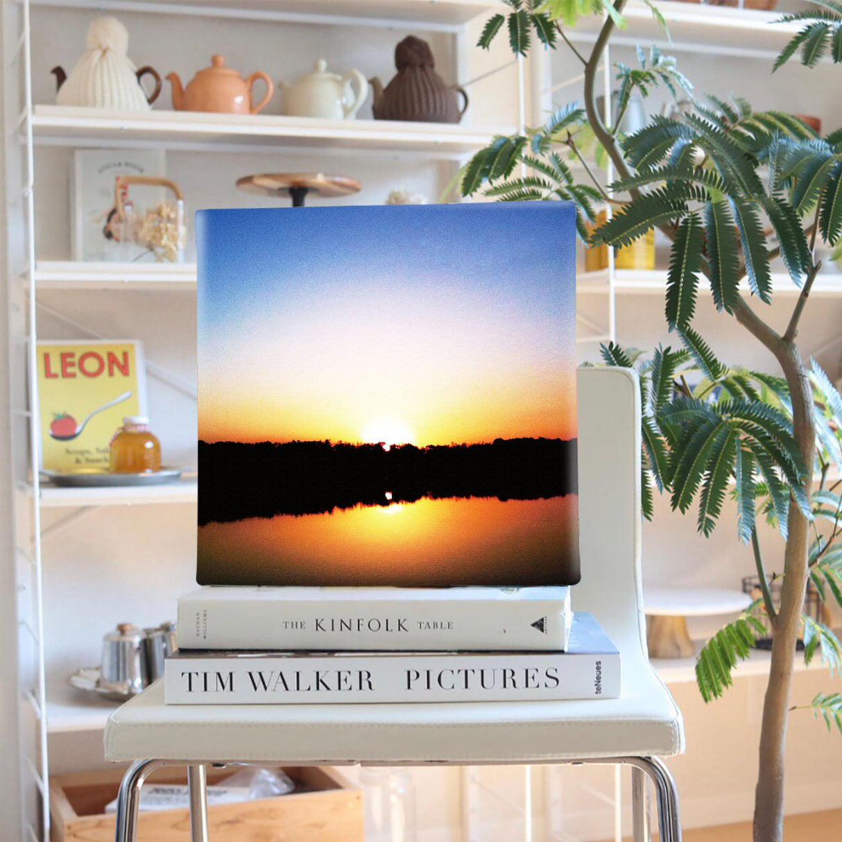 cruce&co.(クルーチェ・アンド・コー)のアートパネル 写真 壁掛け cru-0003 - ArtDeli. アートパネル専門店