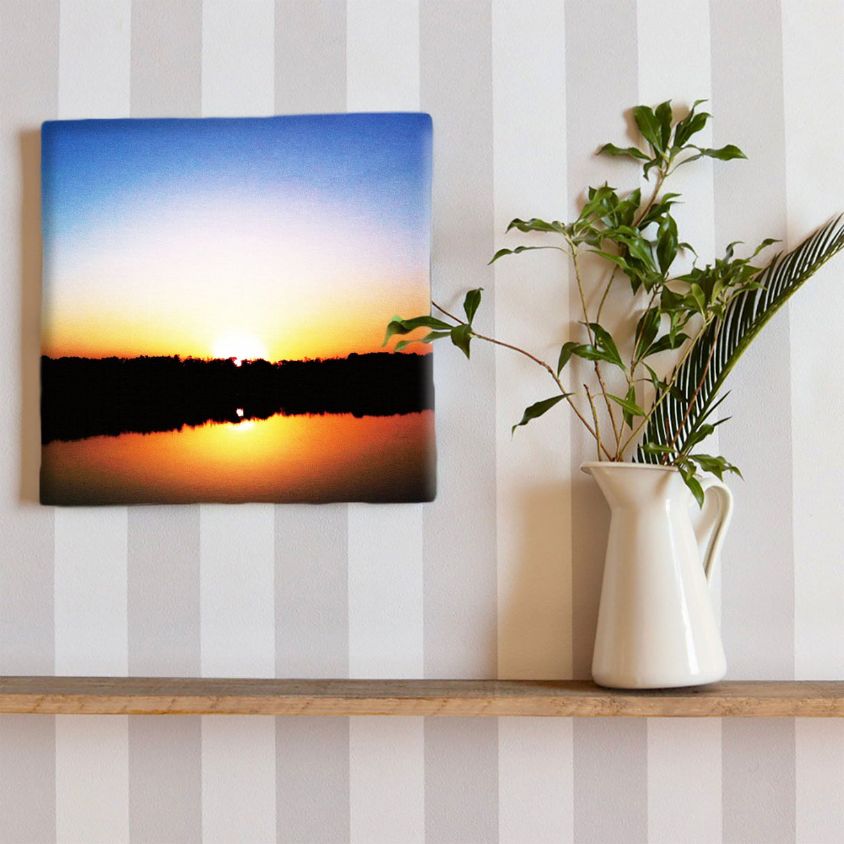 cruce&co.(クルーチェ・アンド・コー)のアートパネル 写真 壁掛け cru-0003 - ArtDeli. アートパネル専門店