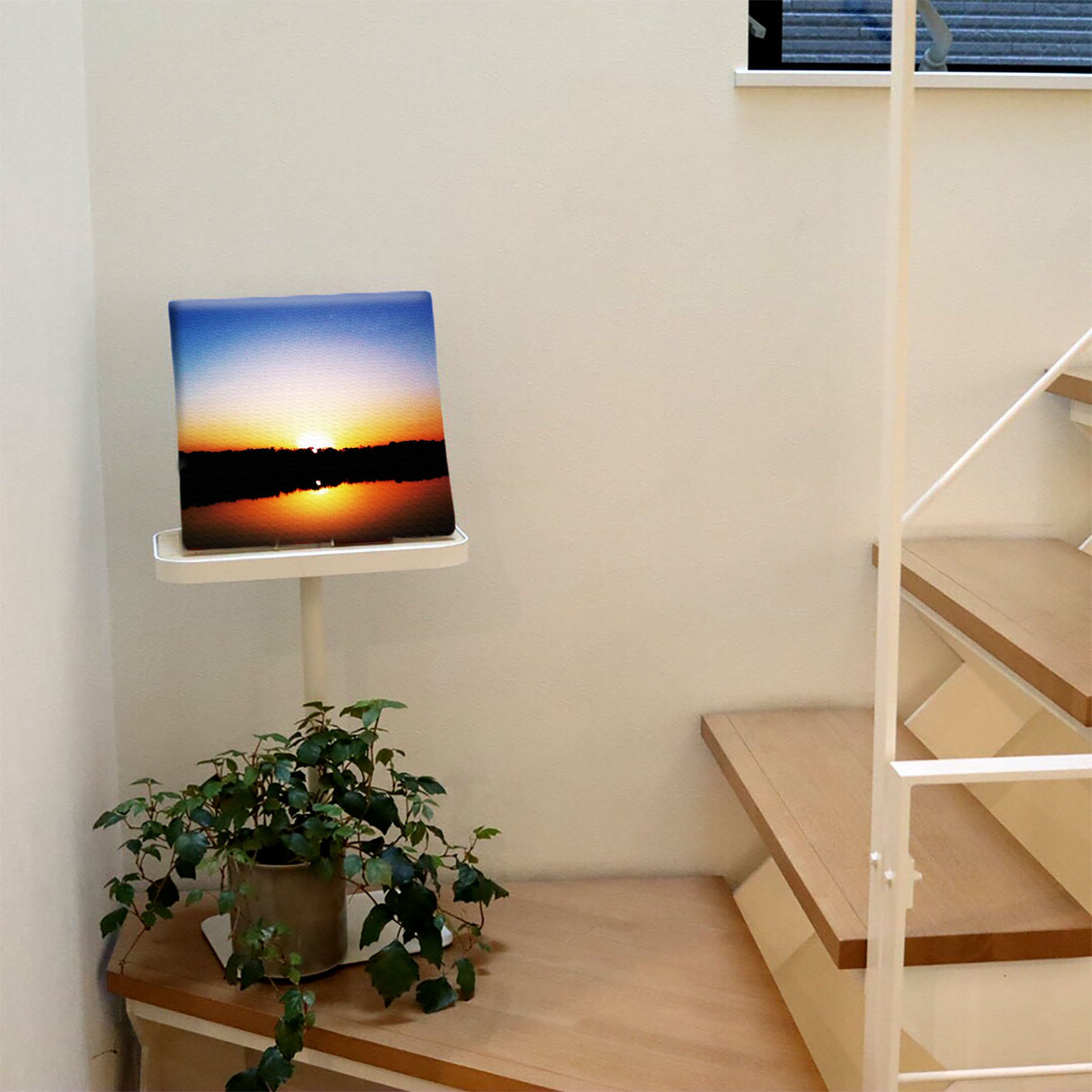 cruce&co.(クルーチェ・アンド・コー)のアートパネル 写真 壁掛け cru-0003 - ArtDeli. アートパネル専門店