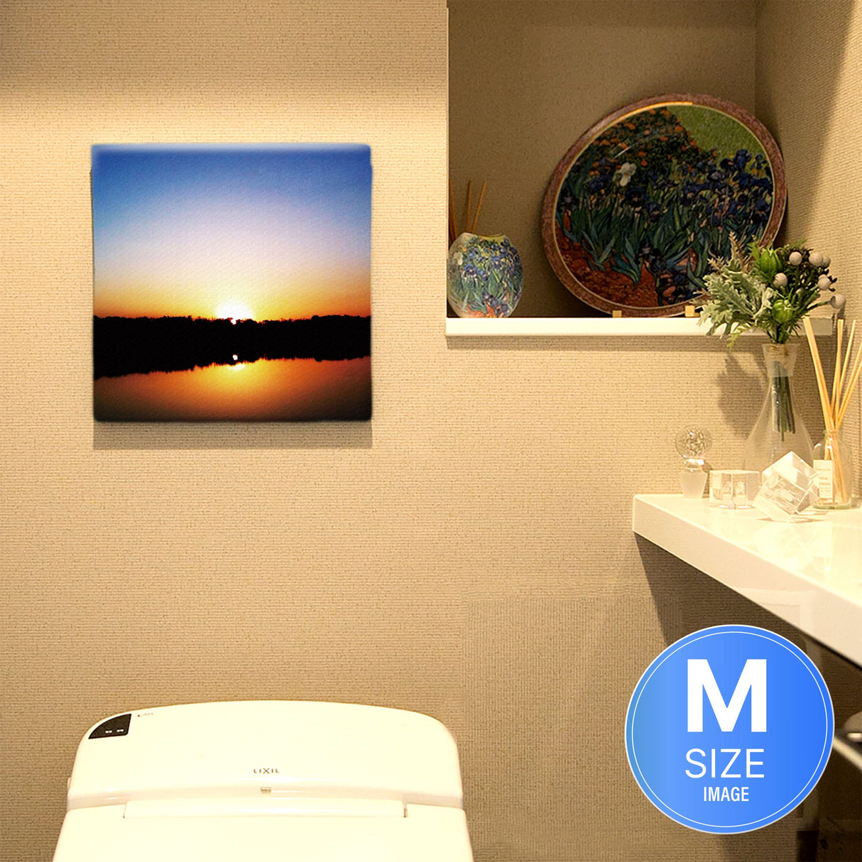 cruce&co.(クルーチェ・アンド・コー)のアートパネル 写真 壁掛け cru-0003 - ArtDeli. アートパネル専門店