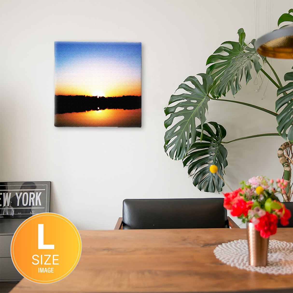 cruce&co.(クルーチェ・アンド・コー)のアートパネル 写真 壁掛け cru-0003 - ArtDeli. アートパネル専門店