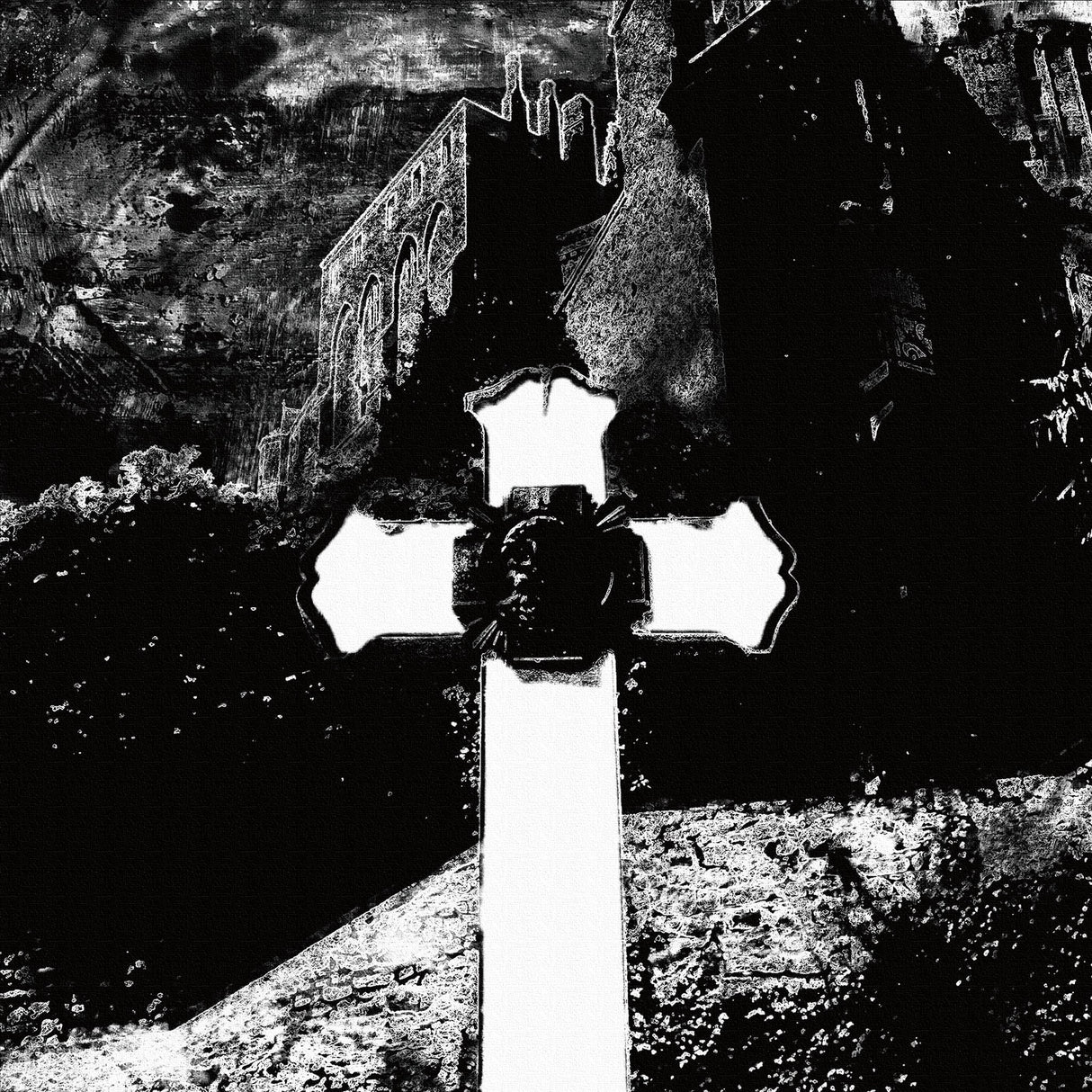 cruce&co.(クルーチェ・アンド・コー)のアートパネル インテリア 雑貨 cru-0004 - ArtDeli. アートパネル専門店