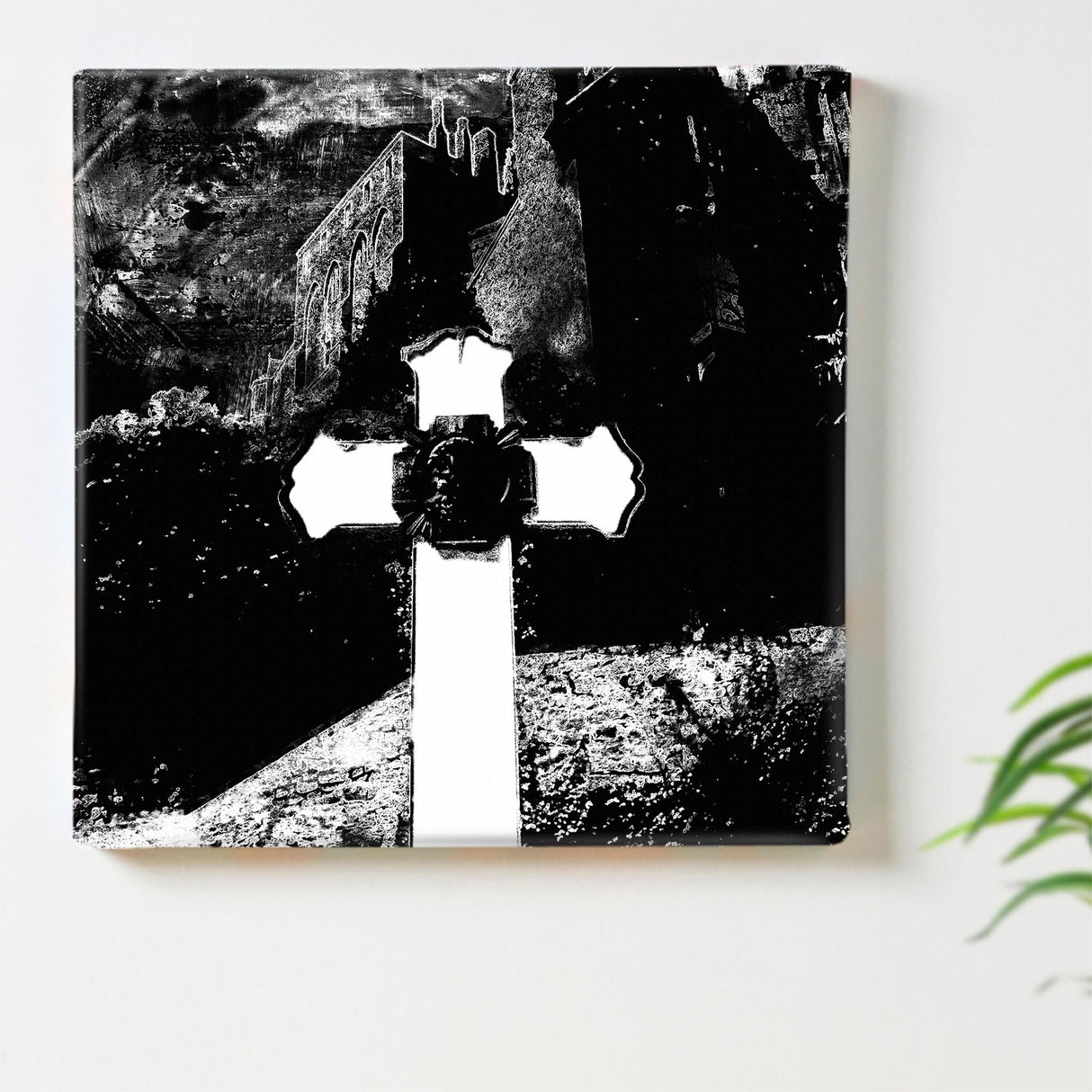 cruce&co.(クルーチェ・アンド・コー)のアートパネル インテリア 雑貨 cru-0004 - ArtDeli. アートパネル専門店