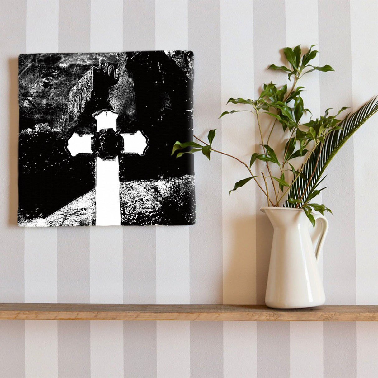 cruce&co.(クルーチェ・アンド・コー)のアートパネル インテリア 雑貨 cru-0004 - ArtDeli. アートパネル専門店