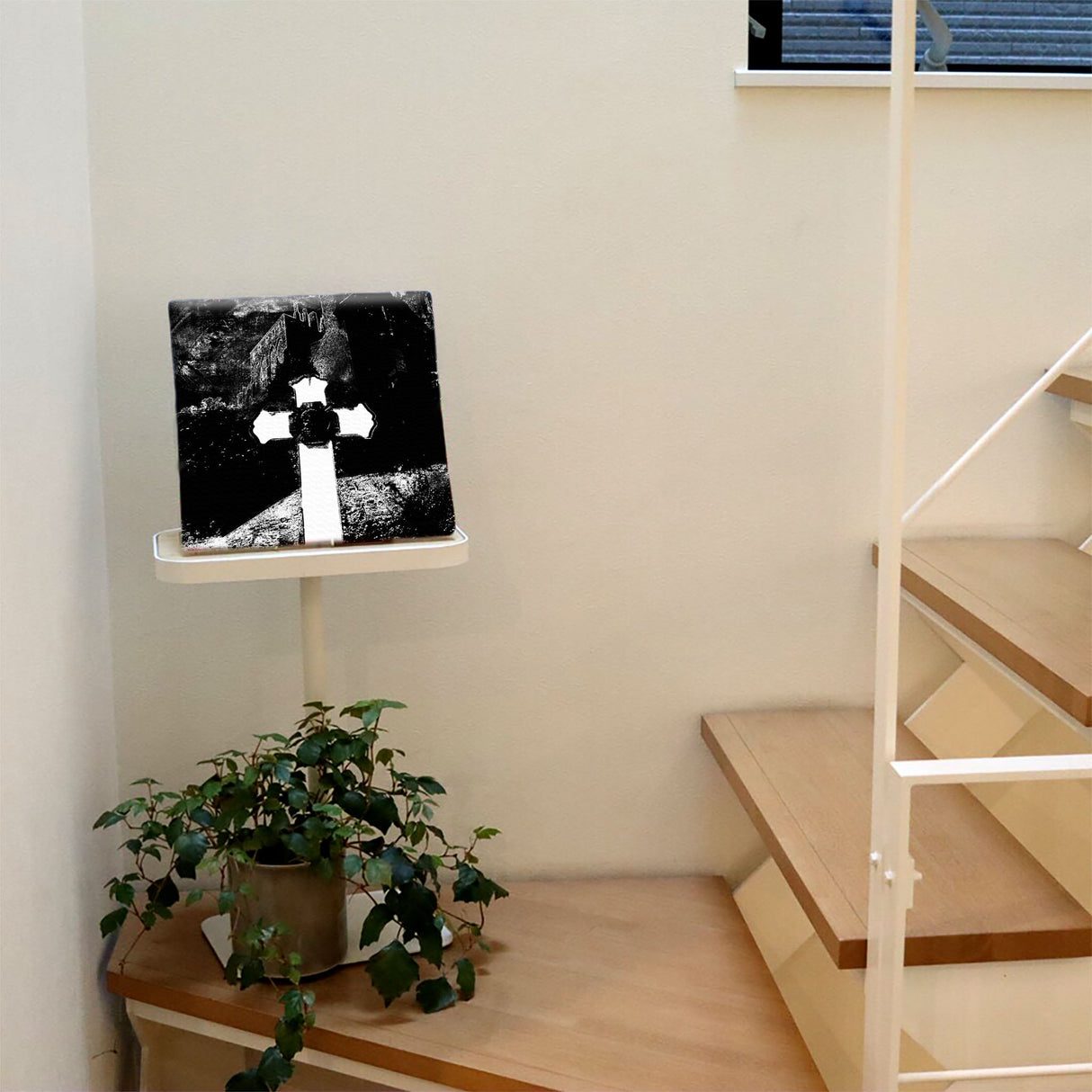 cruce&co.(クルーチェ・アンド・コー)のアートパネル インテリア 雑貨 cru-0004 - ArtDeli. アートパネル専門店