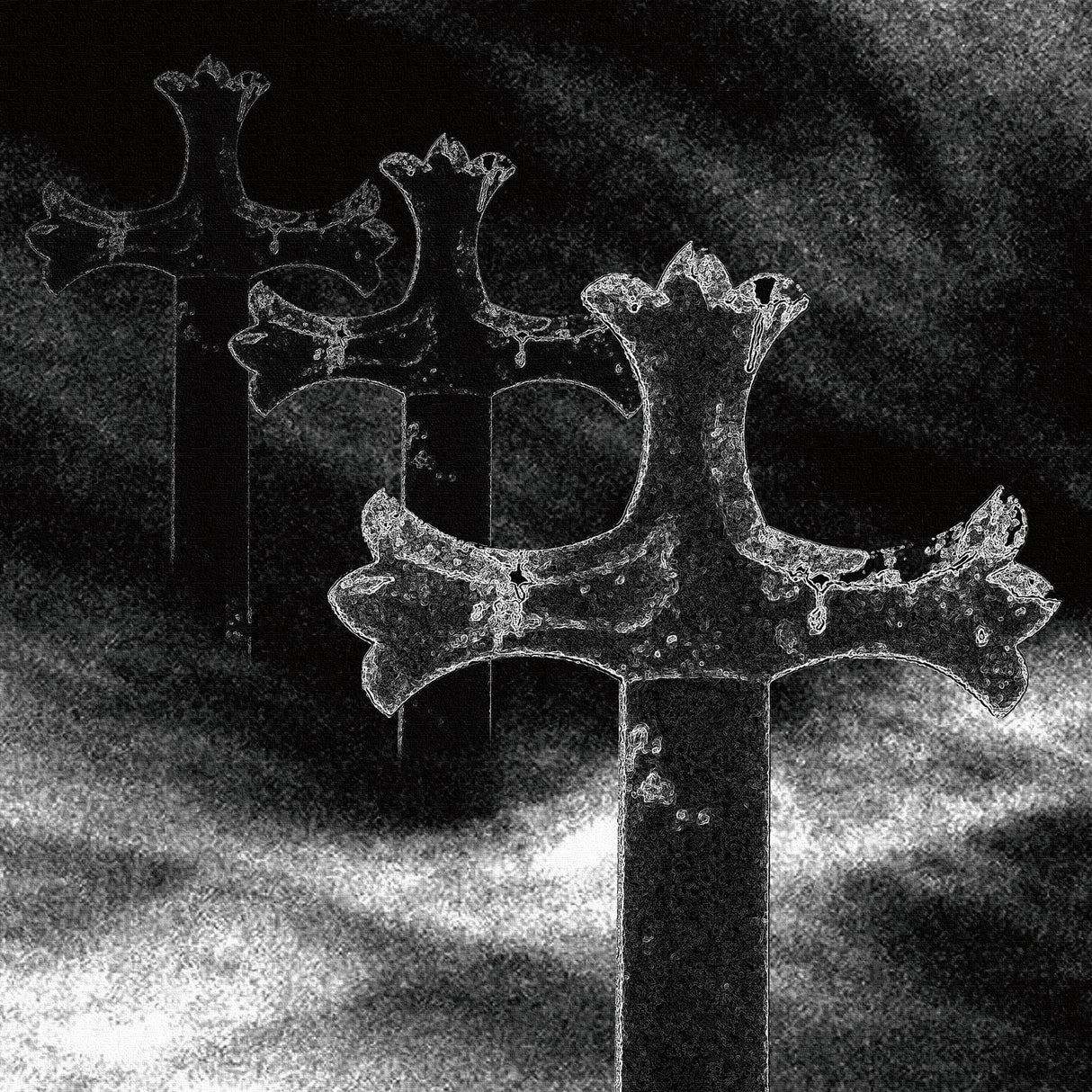 cruce&co.(クルーチェ・アンド・コー)のアートパネル アート 雑貨 cru-0005 - ArtDeli. アートパネル専門店