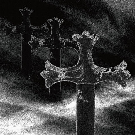 cruce&co.(クルーチェ・アンド・コー)のアートパネル アート 雑貨 cru-0005 - ArtDeli. アートパネル専門店