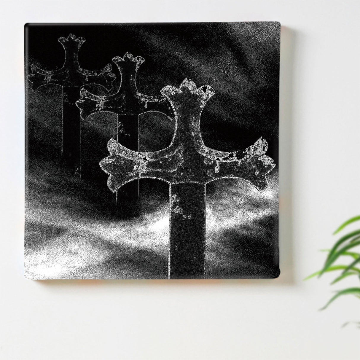 cruce&co.(クルーチェ・アンド・コー)のアートパネル アート 雑貨 cru-0005 - ArtDeli. アートパネル専門店