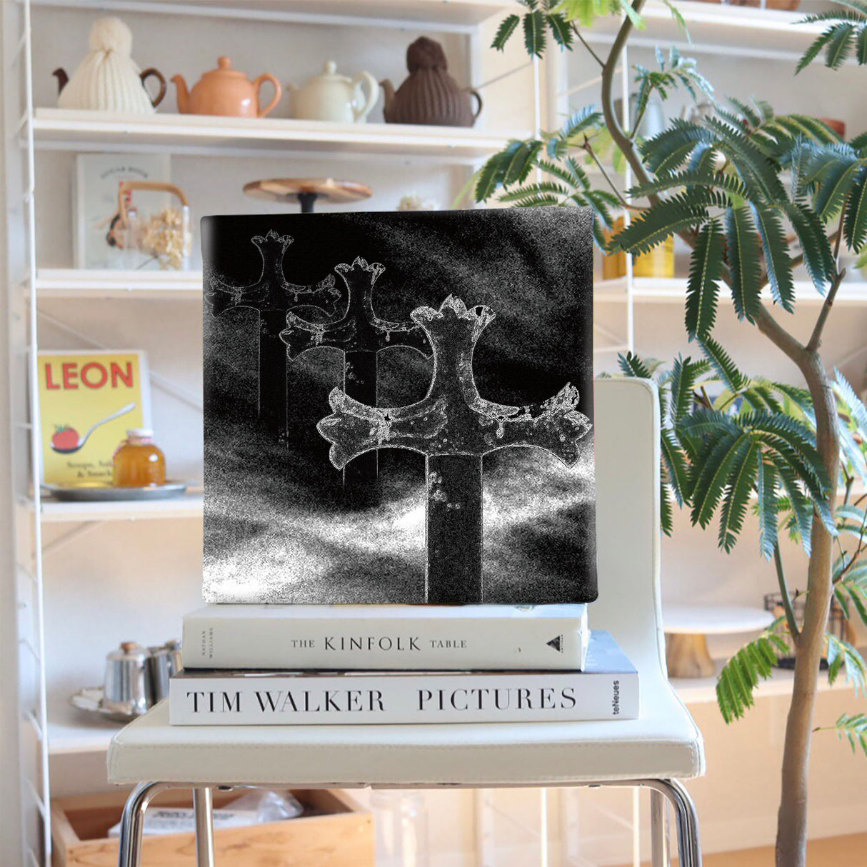 cruce&co.(クルーチェ・アンド・コー)のアートパネル アート 雑貨 cru-0005 - ArtDeli. アートパネル専門店