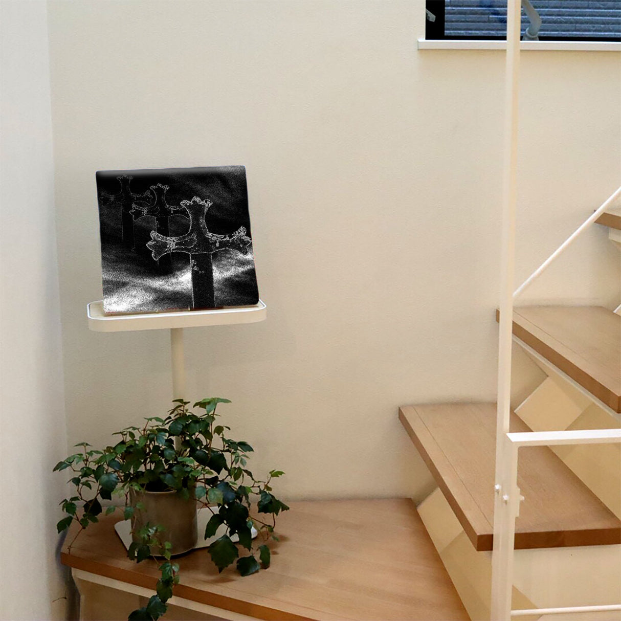 cruce&co.(クルーチェ・アンド・コー)のアートパネル アート 雑貨 cru-0005 - ArtDeli. アートパネル専門店