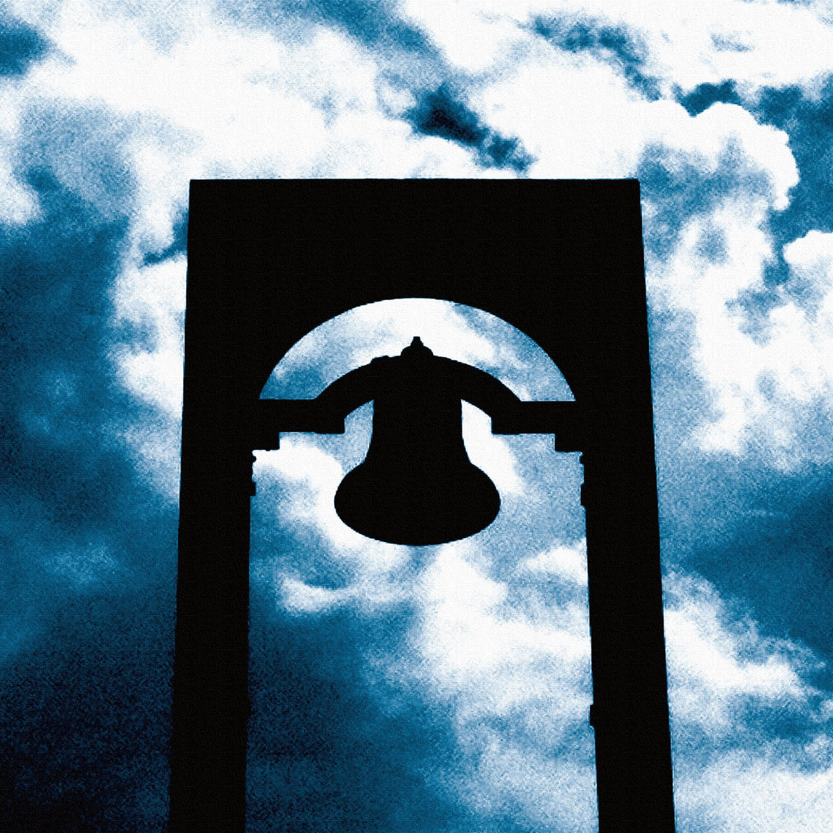 cruce&co.(クルーチェ・アンド・コー)のアートパネル 壁掛け アート cru-0006 - ArtDeli. アートパネル専門店