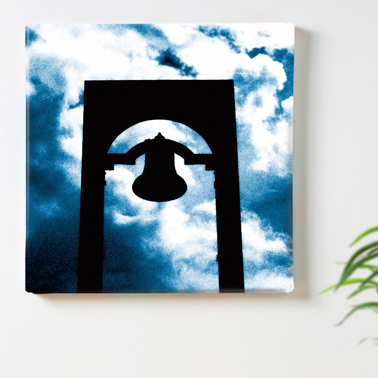 cruce&co.(クルーチェ・アンド・コー)のアートパネル 壁掛け アート cru-0006 - ArtDeli. アートパネル専門店