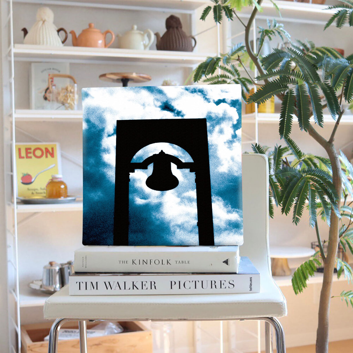 cruce&co.(クルーチェ・アンド・コー)のアートパネル 壁掛け アート cru-0006 - ArtDeli. アートパネル専門店