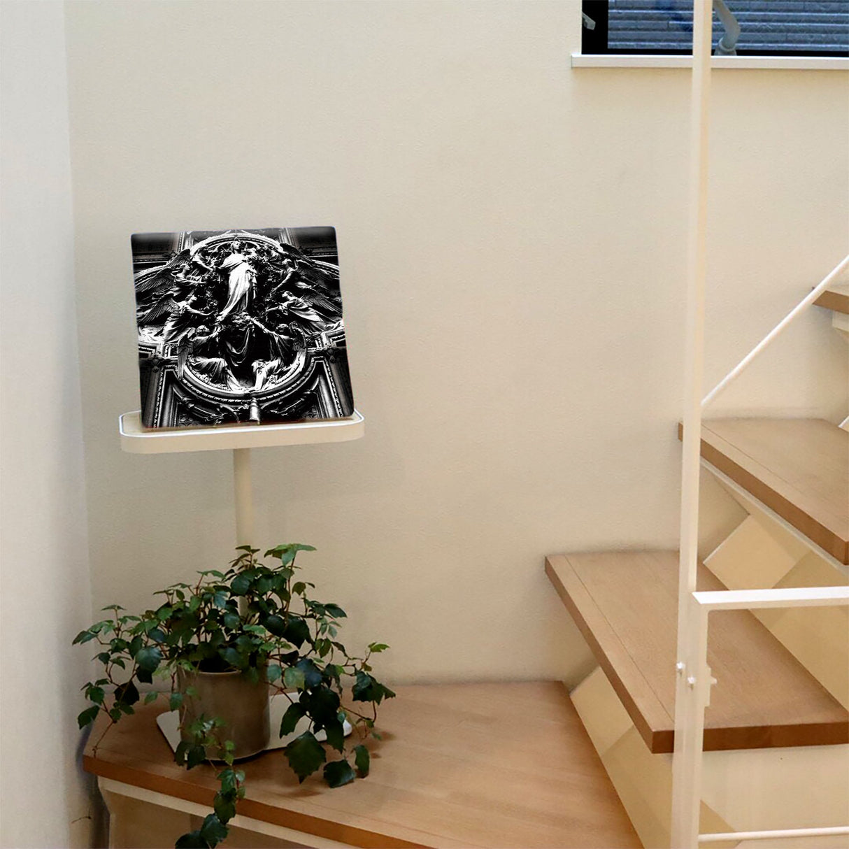 cruce&co.(クルーチェ・アンド・コー)のアートパネル 一人暮らし インテリア cru-0007 - ArtDeli. アートパネル専門店