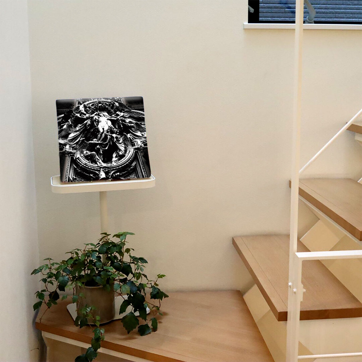 cruce&co.(クルーチェ・アンド・コー)のアートパネル ポスター アート cru-0008 - ArtDeli. アートパネル専門店