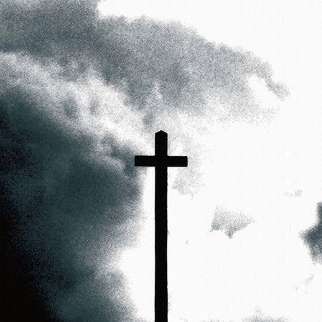 cruce&co.(クルーチェ・アンド・コー)のファブリックパネル インテリア アート cru-0009 - ArtDeli. アートパネル専門店