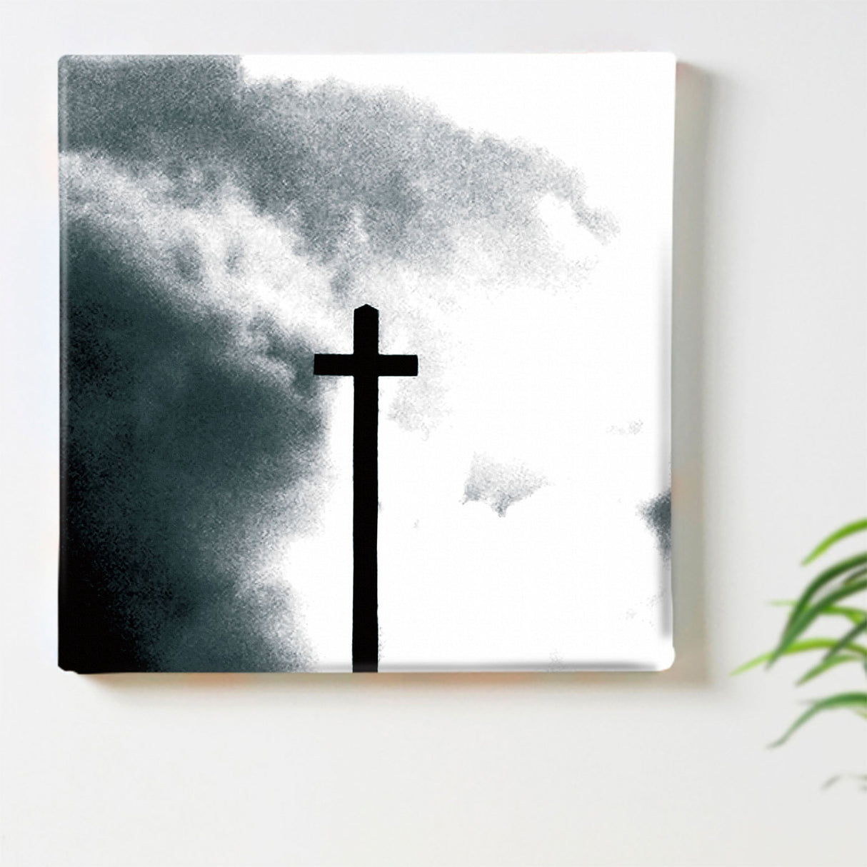 cruce&co.(クルーチェ・アンド・コー)のファブリックパネル インテリア アート cru-0009 - ArtDeli. アートパネル専門店