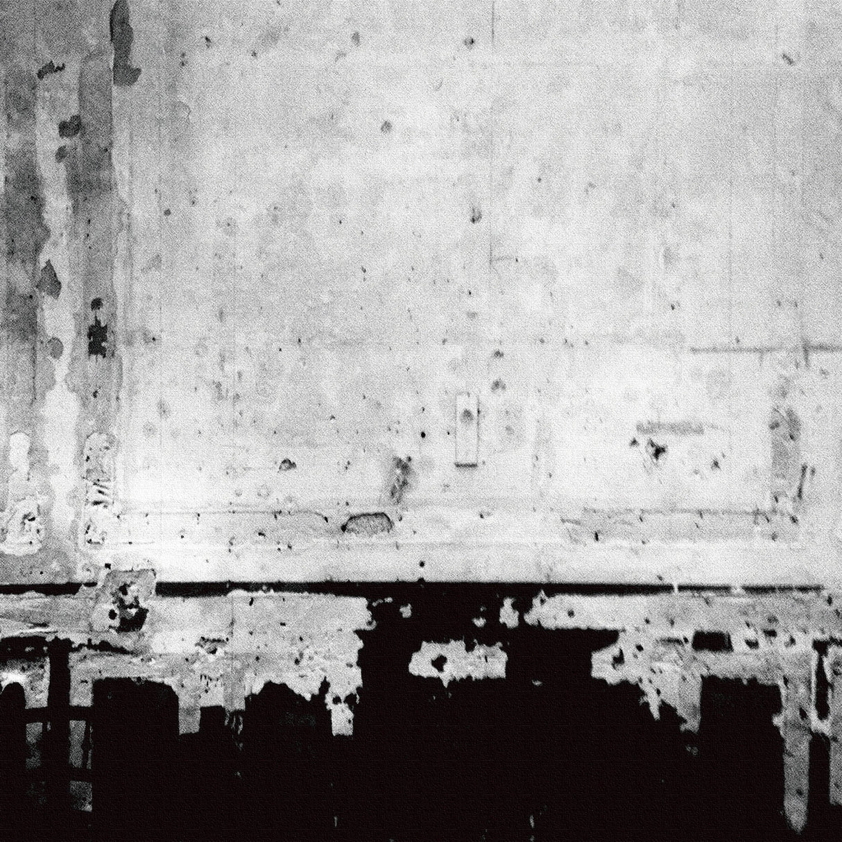 cruce&co.(クルーチェ・アンド・コー)のファブリックパネル 写真 アート cru-0010 - ArtDeli. アートパネル専門店