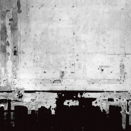 cruce&co.(クルーチェ・アンド・コー)のファブリックパネル 写真 アート cru-0010 - ArtDeli. アートパネル専門店