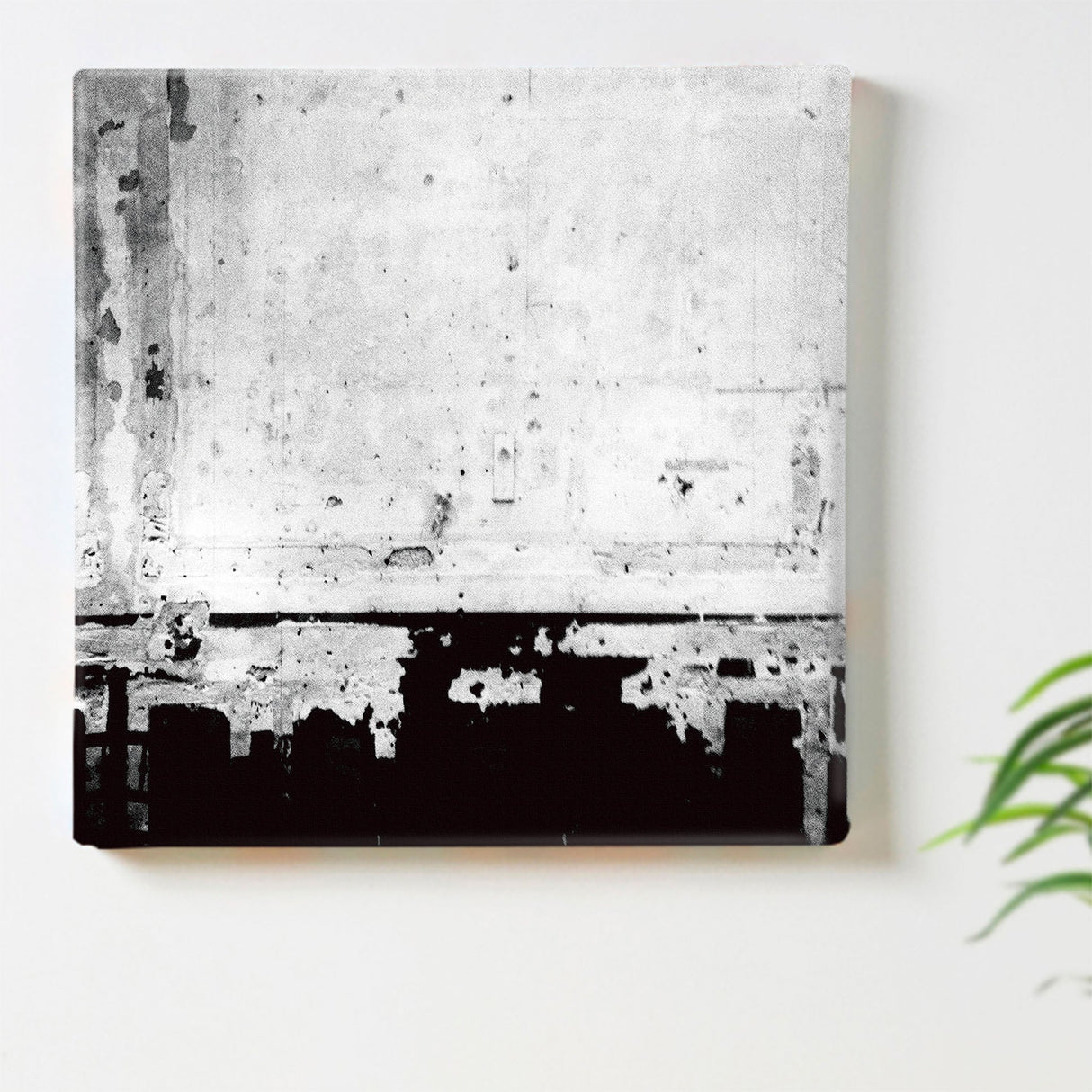 cruce&co.(クルーチェ・アンド・コー)のファブリックパネル 写真 アート cru-0010 - ArtDeli. アートパネル専門店