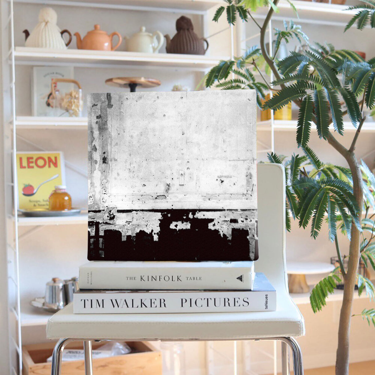 cruce&co.(クルーチェ・アンド・コー)のファブリックパネル 写真 アート cru-0010 - ArtDeli. アートパネル専門店