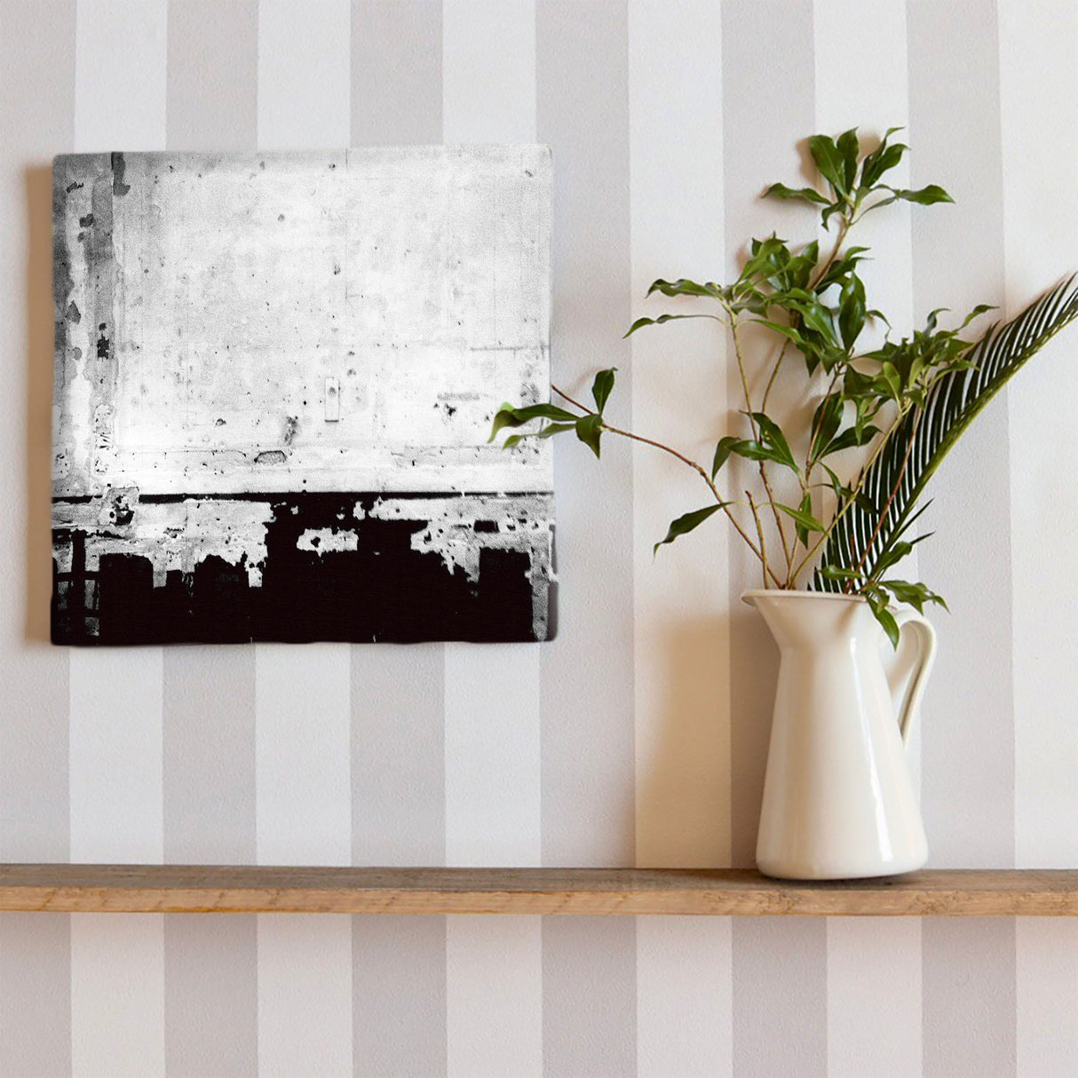 cruce&co.(クルーチェ・アンド・コー)のファブリックパネル 写真 アート cru-0010 - ArtDeli. アートパネル専門店