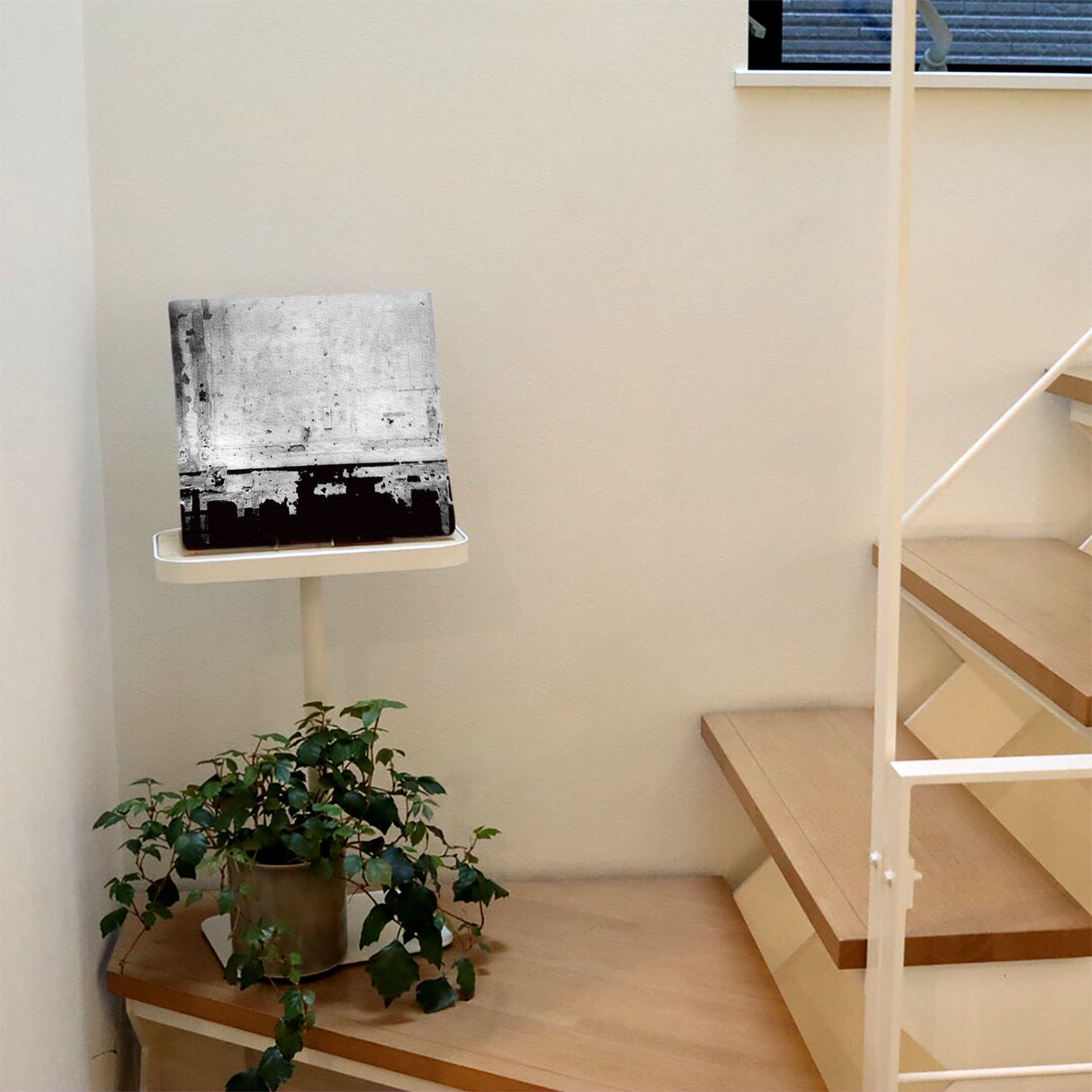 cruce&co.(クルーチェ・アンド・コー)のファブリックパネル 写真 アート cru-0010 - ArtDeli. アートパネル専門店