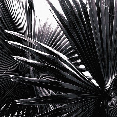 cruce&co.(クルーチェ・アンド・コー)のファブリックパネル 写真 壁掛け cru-0011 - ArtDeli. アートパネル専門店