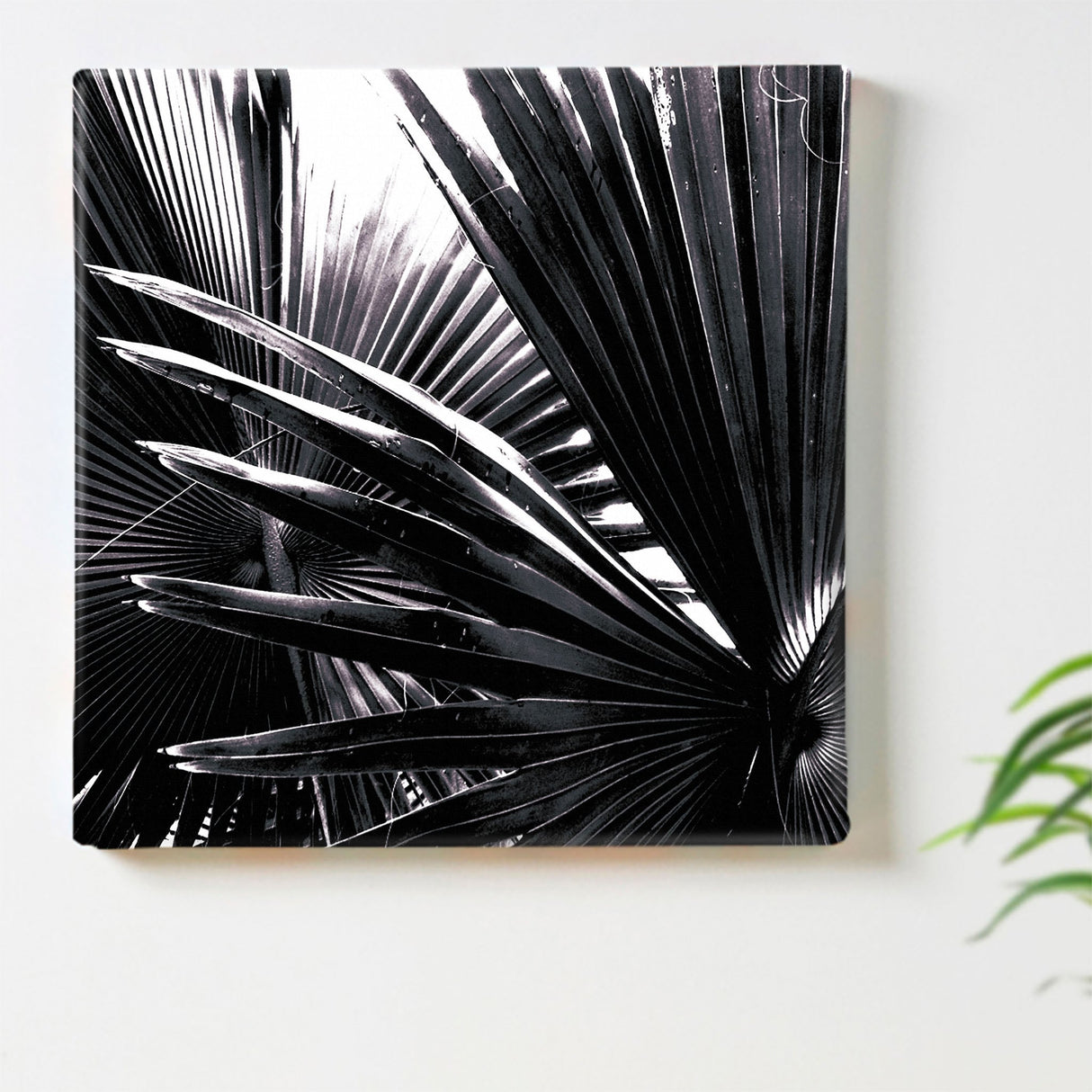 cruce&co.(クルーチェ・アンド・コー)のファブリックパネル 写真 壁掛け cru-0011 - ArtDeli. アートパネル専門店