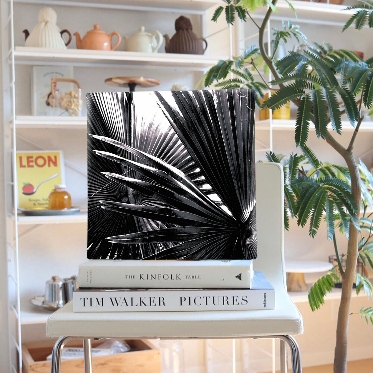 cruce&co.(クルーチェ・アンド・コー)のファブリックパネル 写真 壁掛け cru-0011 - ArtDeli. アートパネル専門店